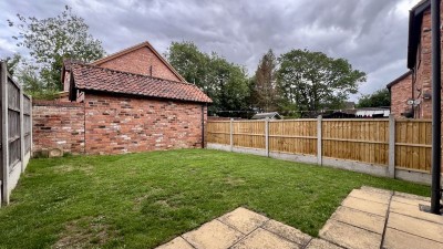 Images for Westwinds Gardens, Winterton EAID:Starkey & Brown Scunthorpe BID:Starkey & Brown Scunthorpe