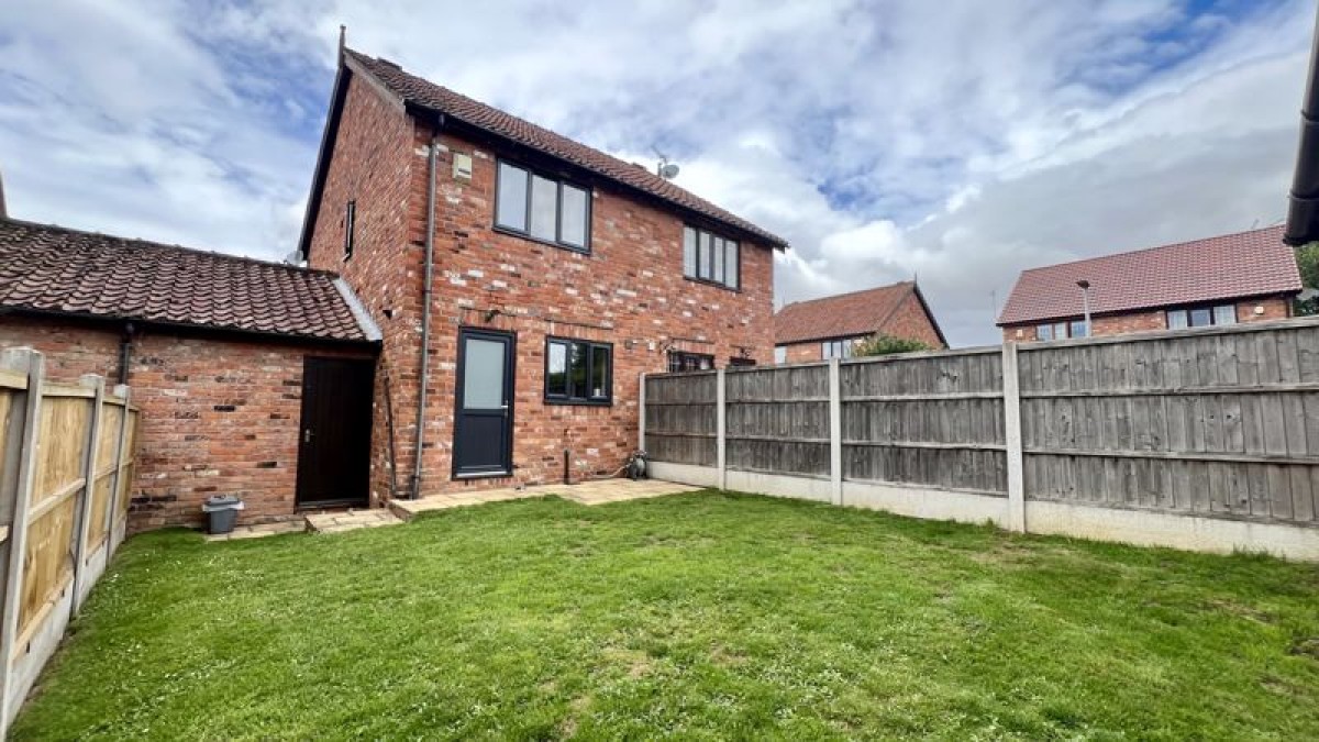 Images for Westwinds Gardens, Winterton