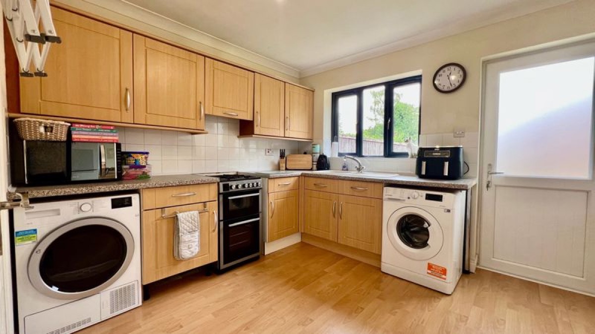 Images for Westwinds Gardens, Winterton