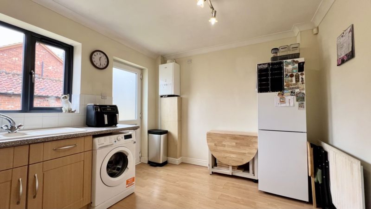 Images for Westwinds Gardens, Winterton
