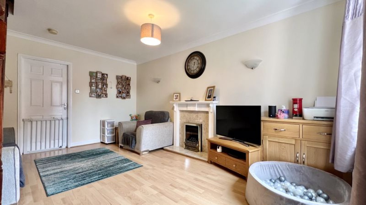 Images for Westwinds Gardens, Winterton