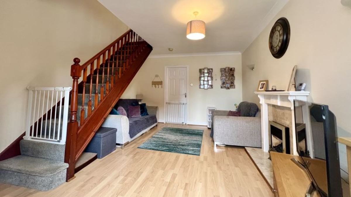 Images for Westwinds Gardens, Winterton