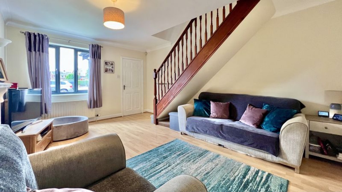 Images for Westwinds Gardens, Winterton
