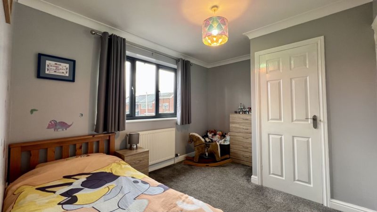 Images for Westwinds Gardens, Winterton