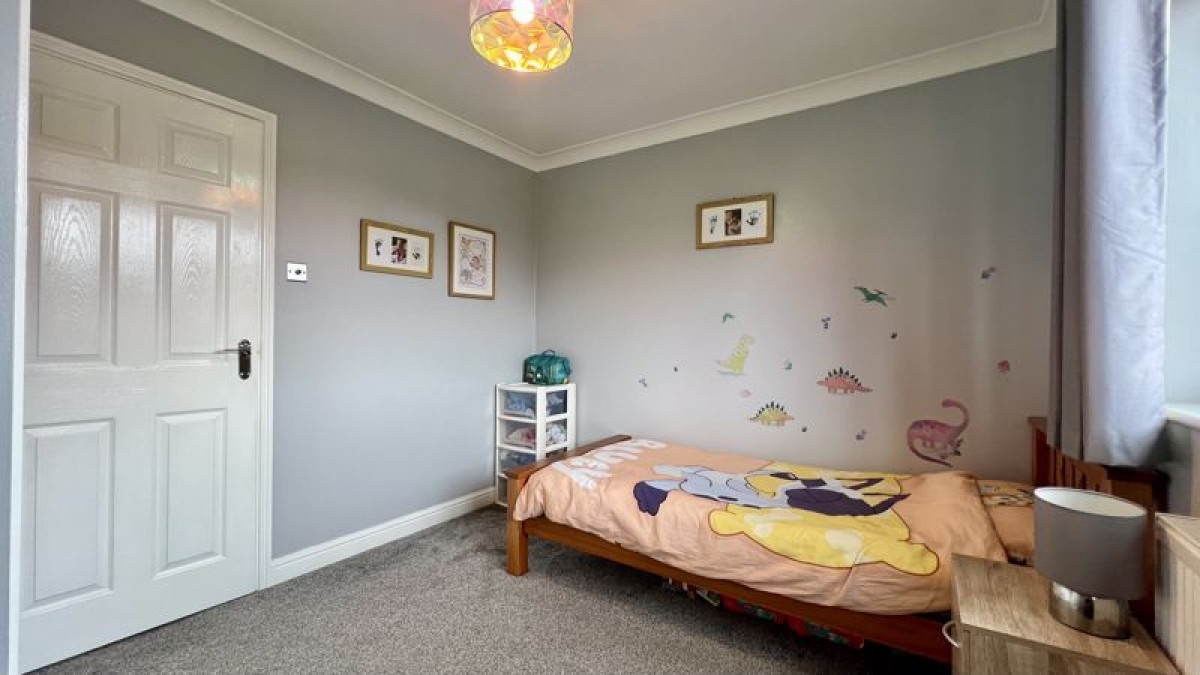Images for Westwinds Gardens, Winterton