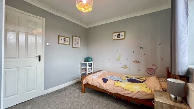 Images for Westwinds Gardens, Winterton EAID:Starkey & Brown Scunthorpe BID:Starkey & Brown Scunthorpe