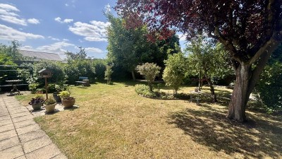 Images for Harrison Close, Horncastle EAID:Starkey & Brown Scunthorpe BID:Starkey&Brown Lincoln