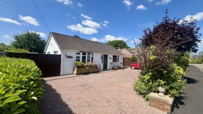 Images for Harrison Close, Horncastle EAID:Starkey & Brown Scunthorpe BID:Starkey&Brown Lincoln