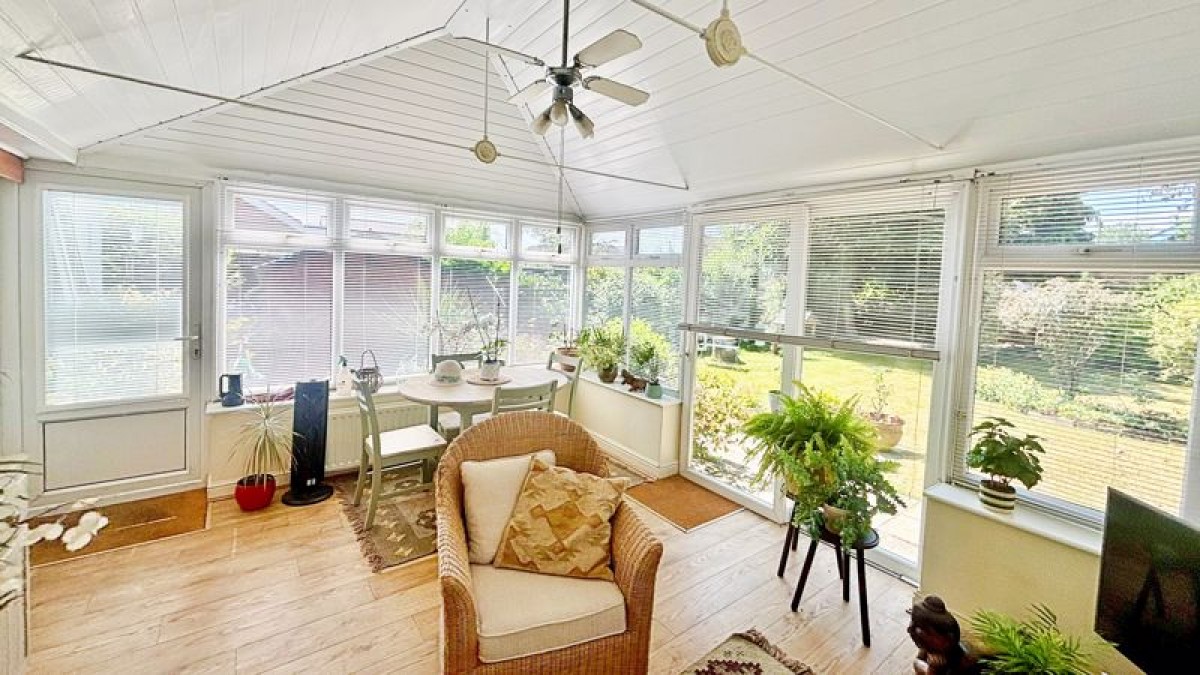 Images for Harrison Close, Horncastle