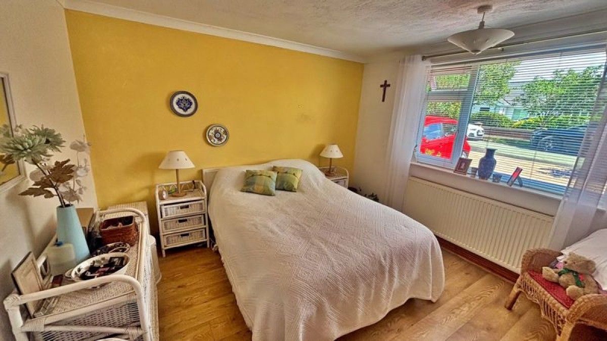Images for Harrison Close, Horncastle