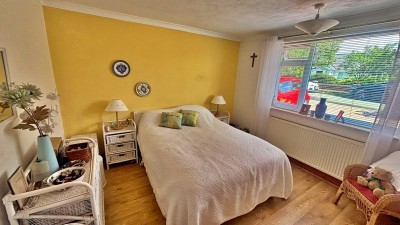 Images for Harrison Close, Horncastle EAID:Starkey & Brown Scunthorpe BID:Starkey&Brown Lincoln