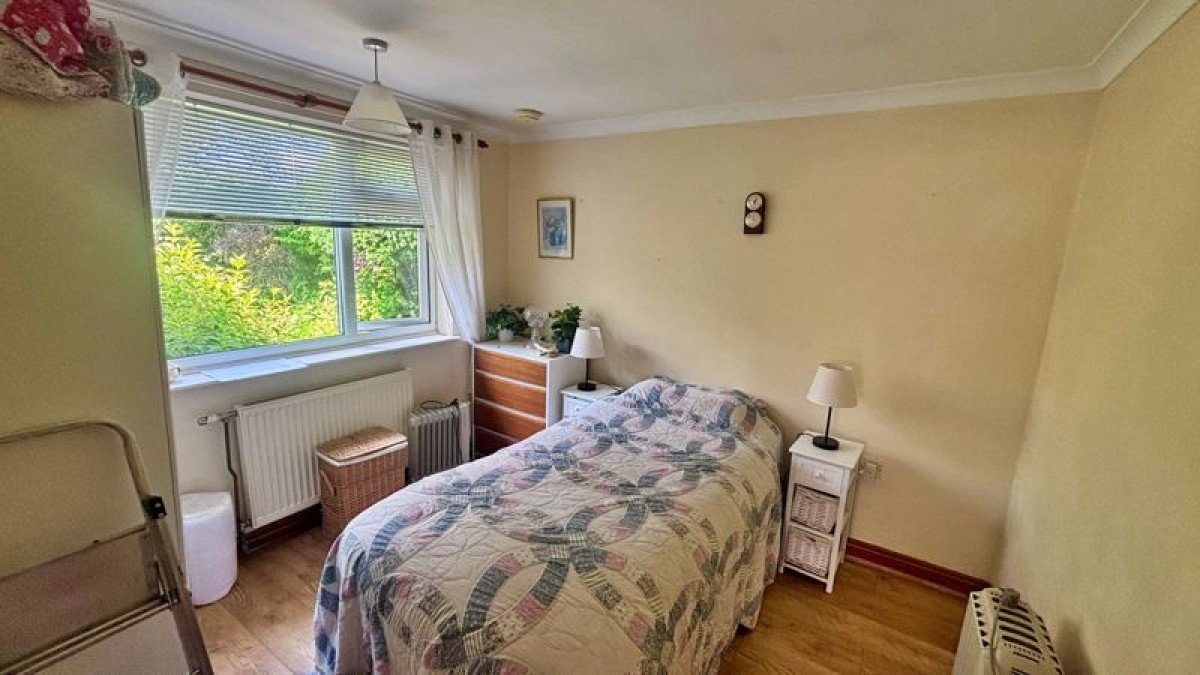 Images for Harrison Close, Horncastle