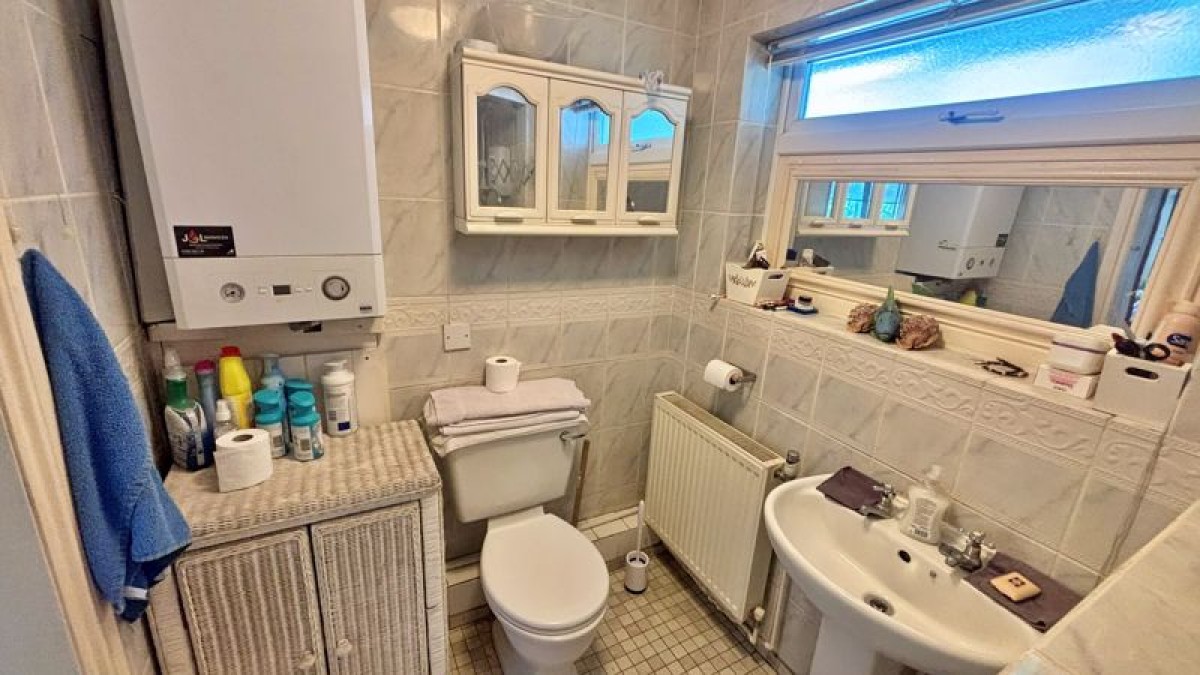 Images for Harrison Close, Horncastle