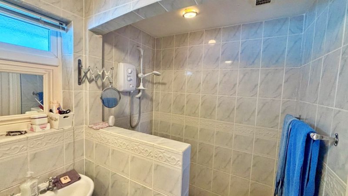 Images for Harrison Close, Horncastle
