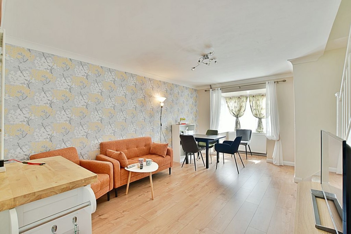 Images for Dellfield Close, Lincoln
