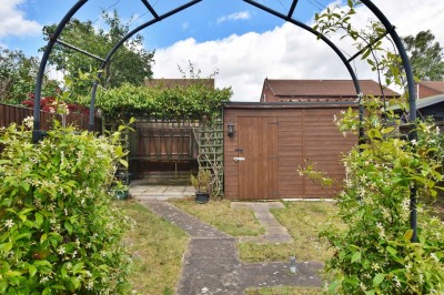 Images for Dellfield Close, Lincoln EAID:Starkey & Brown Scunthorpe BID:Starkey&Brown Lincoln
