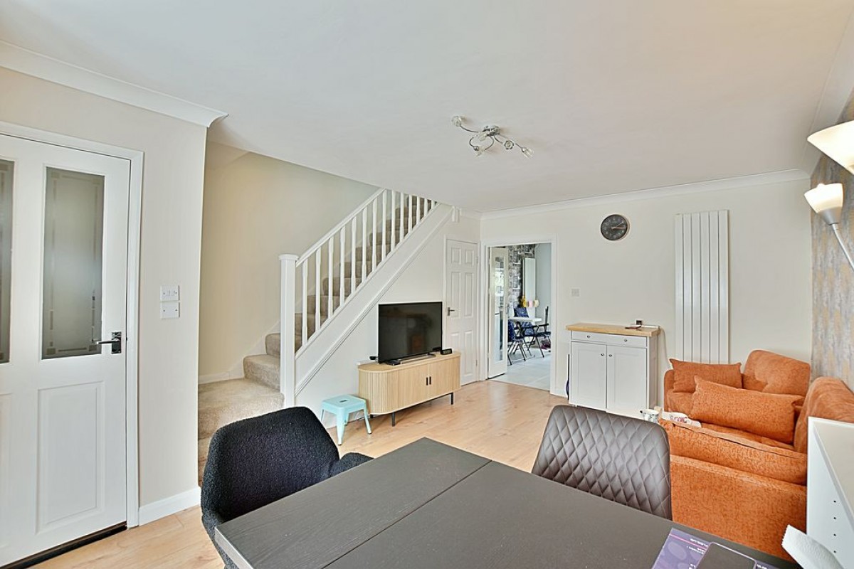 Images for Dellfield Close, Lincoln