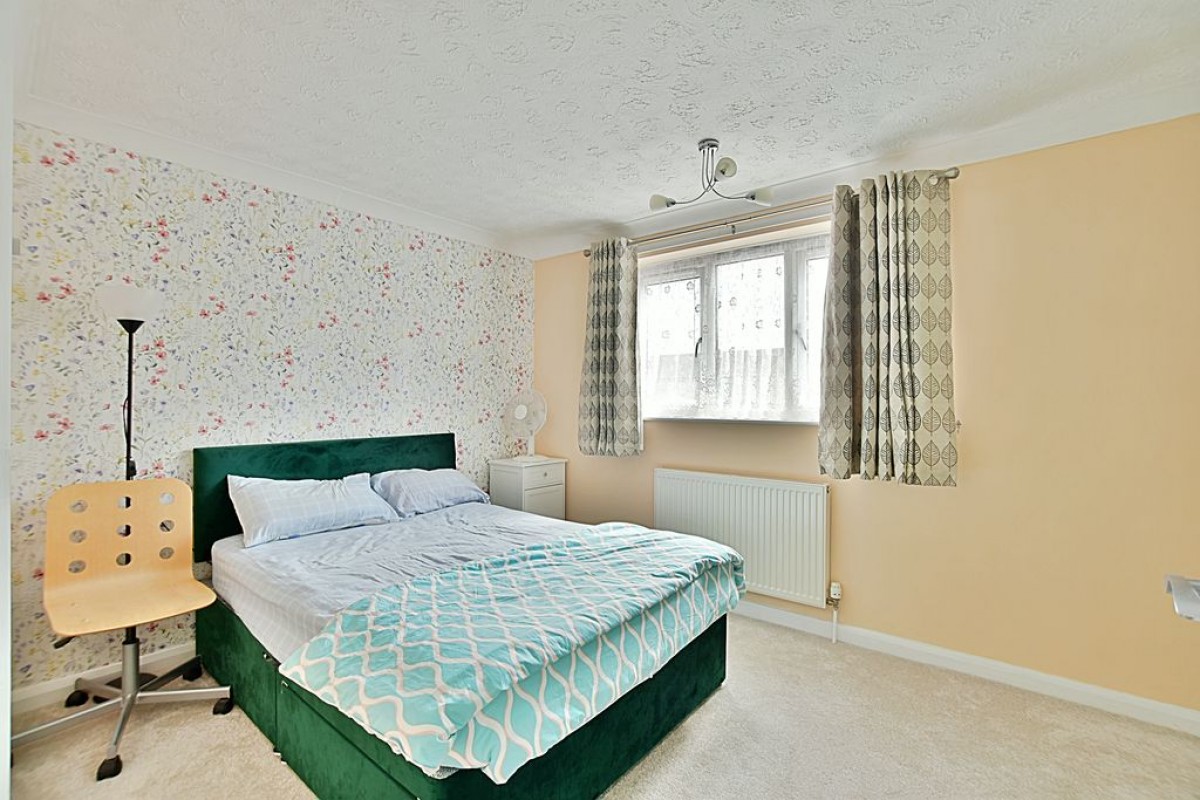 Images for Dellfield Close, Lincoln