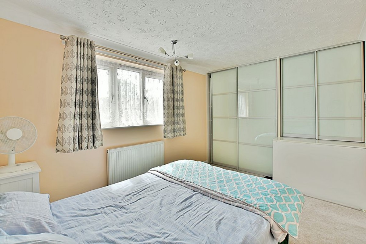 Images for Dellfield Close, Lincoln