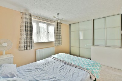 Images for Dellfield Close, Lincoln EAID:Starkey & Brown Scunthorpe BID:Starkey&Brown Lincoln