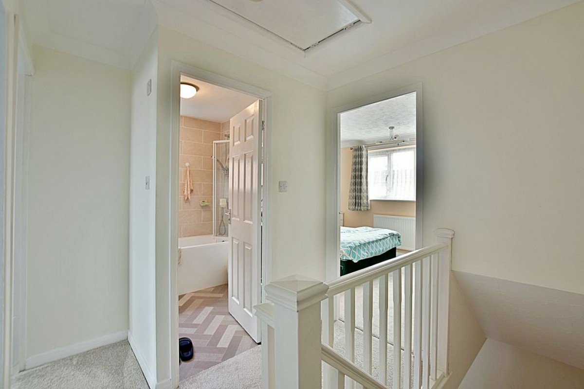 Images for Dellfield Close, Lincoln