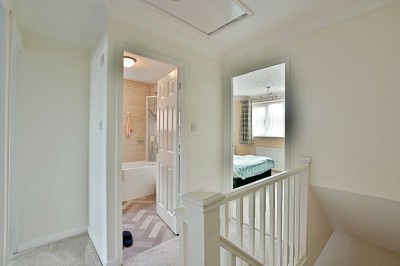 Images for Dellfield Close, Lincoln EAID:Starkey & Brown Scunthorpe BID:Starkey&Brown Lincoln