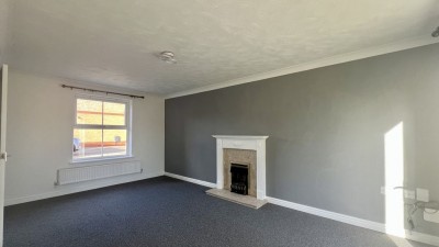 Images for Headingley Avenue, Bottesford EAID:Starkey & Brown Scunthorpe BID:Starkey & Brown Scunthorpe