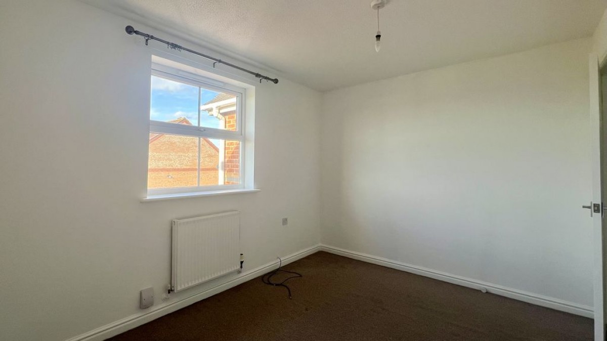 Images for Headingley Avenue, Bottesford