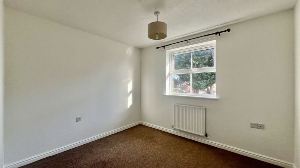 Images for Headingley Avenue, Bottesford