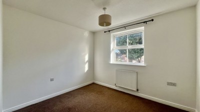 Images for Headingley Avenue, Bottesford EAID:Starkey & Brown Scunthorpe BID:Starkey & Brown Scunthorpe