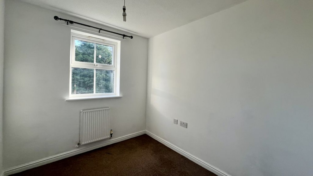 Images for Headingley Avenue, Bottesford