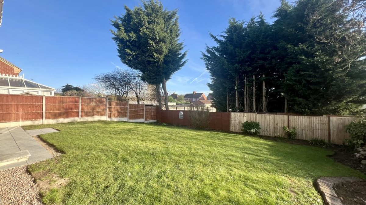 Images for Headingley Avenue, Bottesford