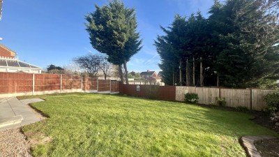 Images for Headingley Avenue, Bottesford EAID:Starkey & Brown Scunthorpe BID:Starkey & Brown Scunthorpe