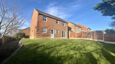 Images for Headingley Avenue, Bottesford EAID:Starkey & Brown Scunthorpe BID:Starkey & Brown Scunthorpe