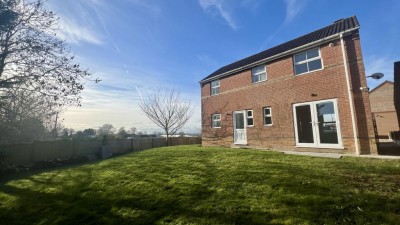 Images for Headingley Avenue, Bottesford EAID:Starkey & Brown Scunthorpe BID:Starkey & Brown Scunthorpe