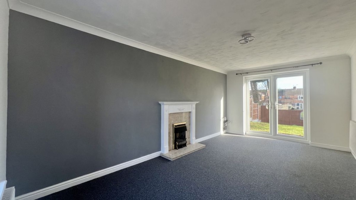 Images for Headingley Avenue, Bottesford