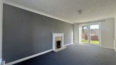 Images for Headingley Avenue, Bottesford EAID:Starkey & Brown Scunthorpe BID:Starkey & Brown Scunthorpe