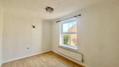 Images for Headingley Avenue, Bottesford EAID:Starkey & Brown Scunthorpe BID:Starkey & Brown Scunthorpe