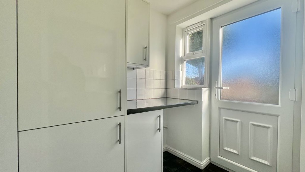 Images for Headingley Avenue, Bottesford