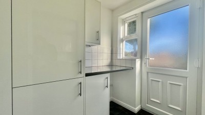 Images for Headingley Avenue, Bottesford EAID:Starkey & Brown Scunthorpe BID:Starkey & Brown Scunthorpe