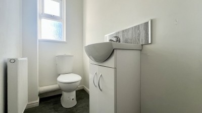 Images for Headingley Avenue, Bottesford EAID:Starkey & Brown Scunthorpe BID:Starkey & Brown Scunthorpe