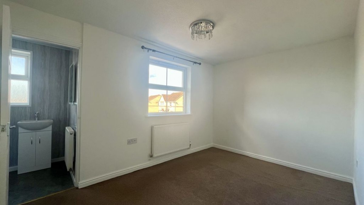 Images for Headingley Avenue, Bottesford