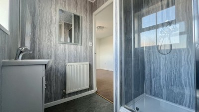 Images for Headingley Avenue, Bottesford EAID:Starkey & Brown Scunthorpe BID:Starkey & Brown Scunthorpe