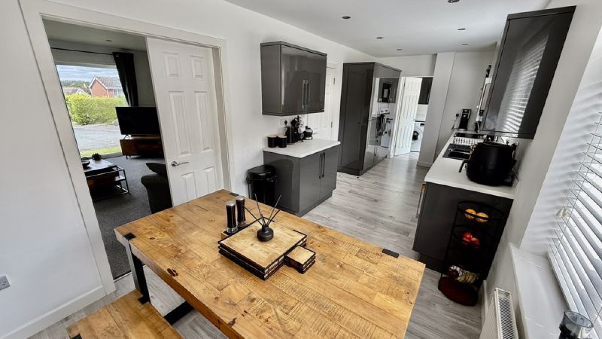 Images for Thurlby Close, Washingborough