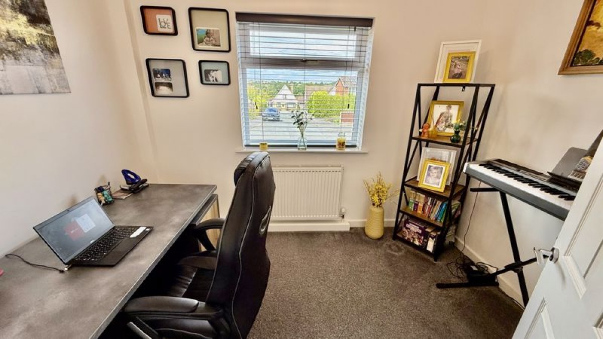 Images for Thurlby Close, Washingborough