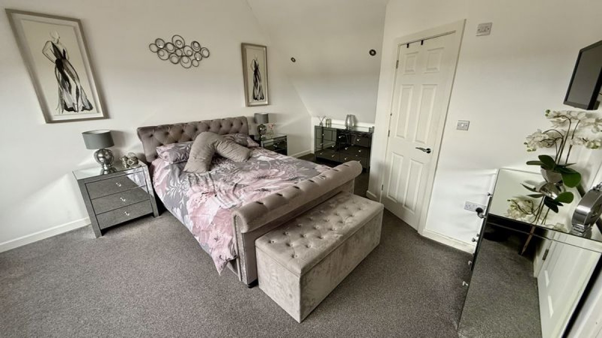 Images for Thurlby Close, Washingborough