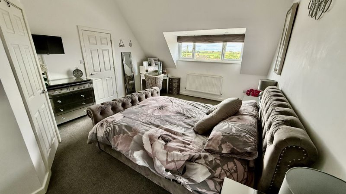 Images for Thurlby Close, Washingborough