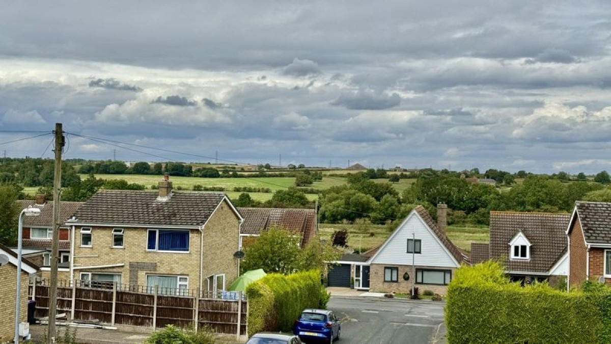 Images for Thurlby Close, Washingborough