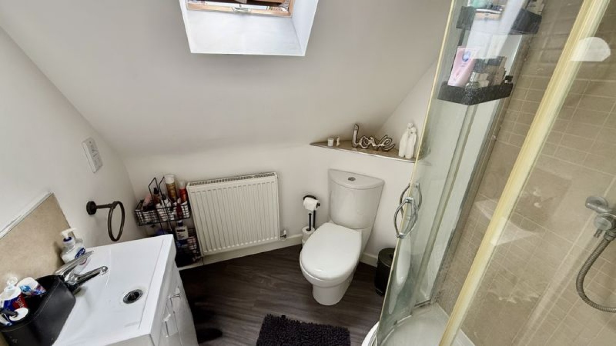 Images for Thurlby Close, Washingborough