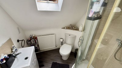 Images for Thurlby Close, Washingborough EAID:Starkey & Brown Scunthorpe BID:Starkey&Brown Lincoln